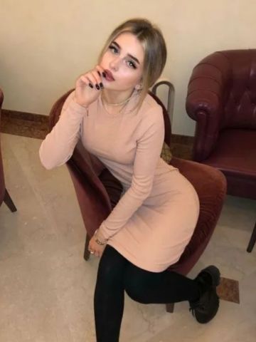 Анкета проститутки Жемчужина, Усогорск, 24 года, №268826